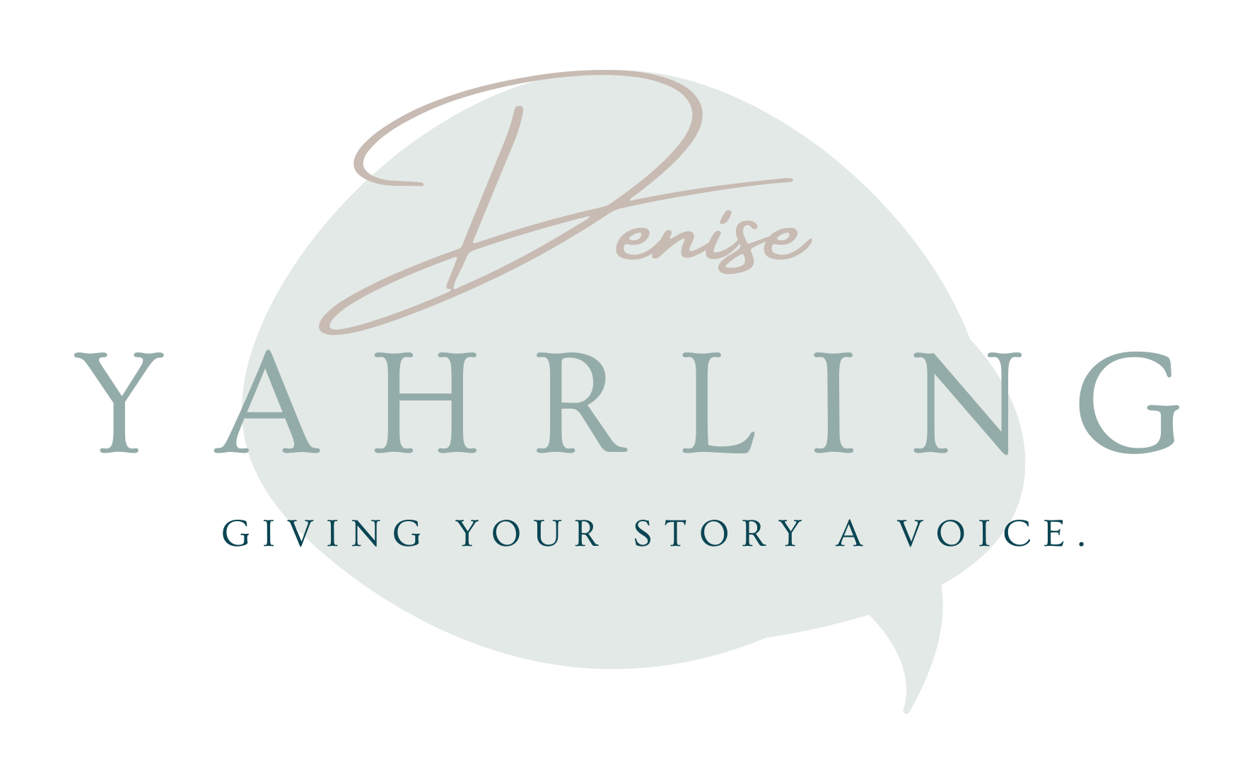 Logo-Denise-Storytelling