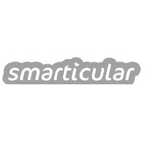 smarticular-logo-sw