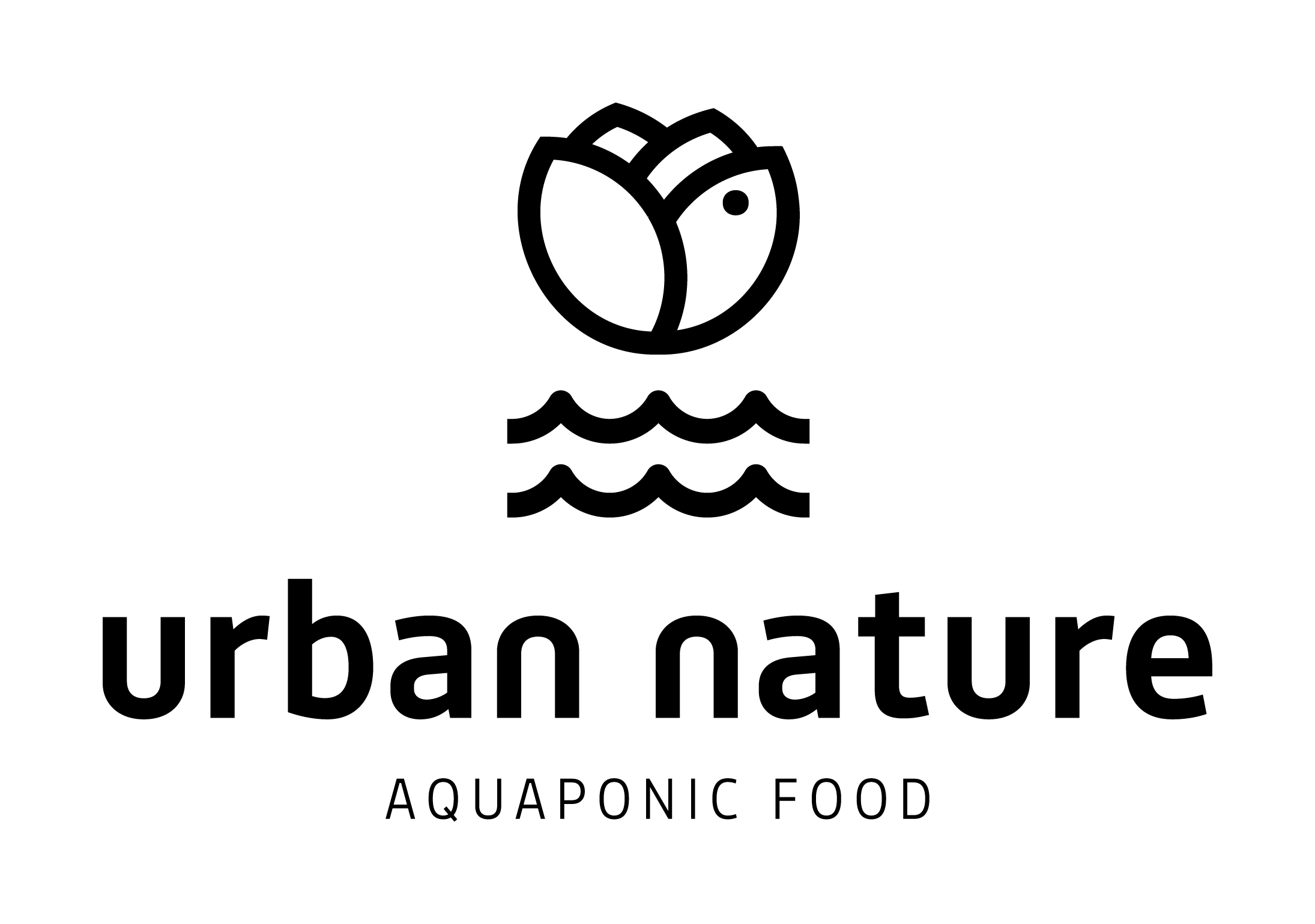urban-nature-logo-1c