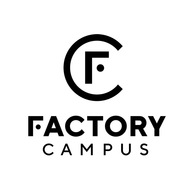 wertvoll-factory-campus-logo-f@2x