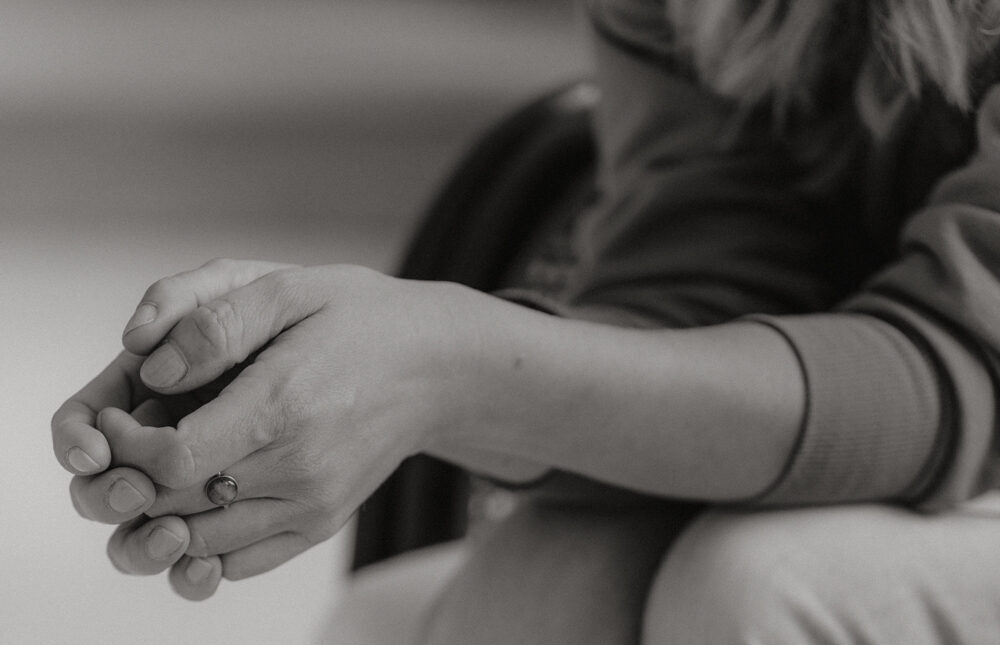 life-coaching-fuer-frauen-selbstfindung-persönliches-wachstum-denise-yahrling life-coaching-fuer-frauen-selbstfindung-persönliches-wachstum-denise-yahrling