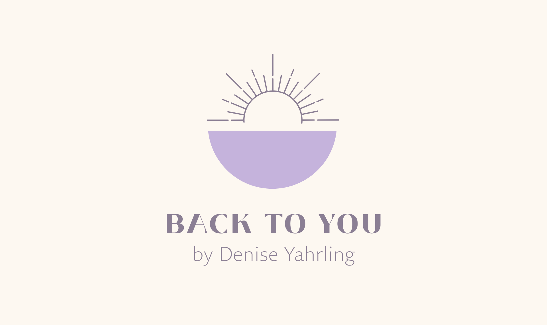 Back-to-you-somatic-coaching-photography-denise-yahrling